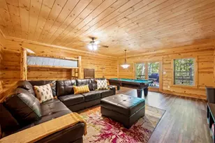 165 Sequoia Trce, Cleveland, GA 30528 - Photo 32