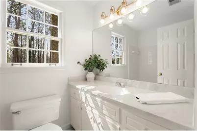 1098 Princeton Walk NE, Marietta, GA 30068 - Photo 32