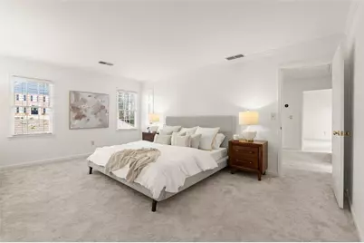 1098 Princeton Walk NE, Marietta, GA 30068 - Photo 24