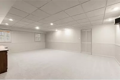 1098 Princeton Walk NE, Marietta, GA 30068 - Photo 36