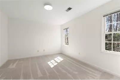 1098 Princeton Walk NE, Marietta, GA 30068 - Photo 34