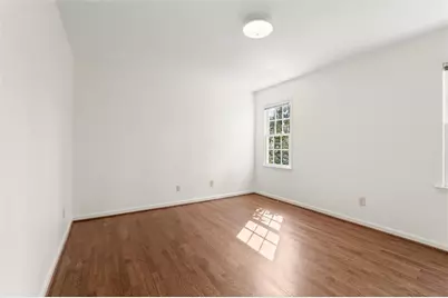 1098 Princeton Walk NE, Marietta, GA 30068 - Photo 20