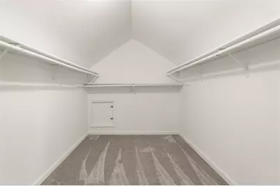 1098 Princeton Walk NE, Marietta, GA 30068 - Photo 28