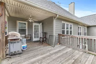 825 Harbor Bay Dr, Lawrenceville, GA 30045 - Photo 32