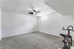 825 Harbor Bay Dr, Lawrenceville, GA 30045 - Photo 36