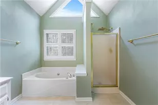 825 Harbor Bay Dr, Lawrenceville, GA 30045 - Photo 24