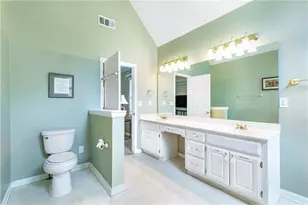825 Harbor Bay Dr, Lawrenceville, GA 30045 - Photo 26