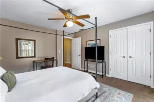 825 Harbor Bay Dr, Lawrenceville, GA 30045 - Photo 18
