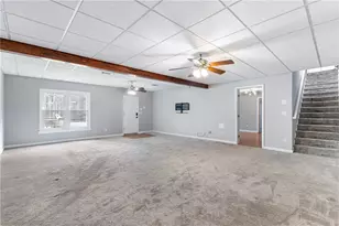 825 Harbor Bay Dr, Lawrenceville, GA 30045 - Photo 34