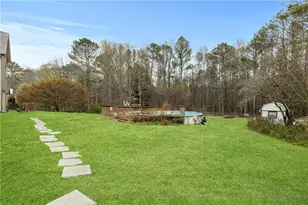 825 Harbor Bay Dr, Lawrenceville, GA 30045 - Photo 46