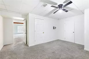 825 Harbor Bay Dr, Lawrenceville, GA 30045 - Photo 40