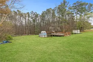 825 Harbor Bay Dr, Lawrenceville, GA 30045 - Photo 44