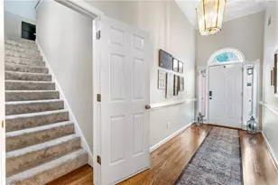 825 Harbor Bay Dr, Lawrenceville, GA 30045 - Photo 28