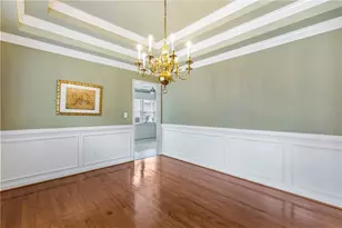 825 Harbor Bay Dr, Lawrenceville, GA 30045 - Photo 12