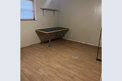 4135 Macduff Drive, Douglasville, GA 30135 - Photo 24