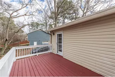 4135 Macduff Drive, Douglasville, GA 30135 - Photo 22
