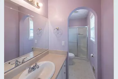 4135 Macduff Drive, Douglasville, GA 30135 - Photo 14