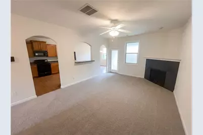 432 Fern Bay Drive SW #313, Atlanta, GA 30331 - Photo 16