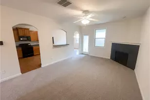 432 Fern Bay Dr SW, Atlanta, GA 30331 - Photo 16