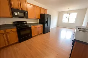 432 Fern Bay Dr SW, Atlanta, GA 30331 - Photo 2