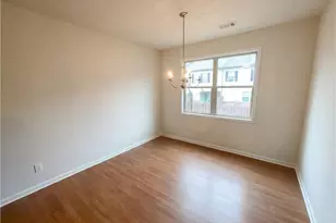 432 Fern Bay Dr SW, Atlanta, GA 30331 - Photo 18