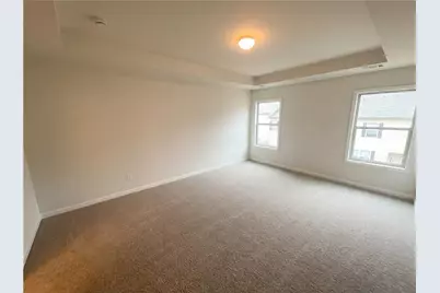 432 Fern Bay Drive SW #313, Atlanta, GA 30331 - Photo 10