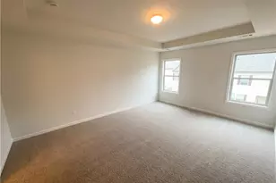 432 Fern Bay Dr SW, Atlanta, GA 30331 - Photo 10