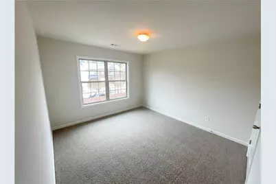 432 Fern Bay Drive SW #313, Atlanta, GA 30331 - Photo 6