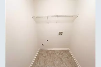 432 Fern Bay Drive SW #313, Atlanta, GA 30331 - Photo 8