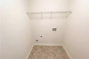 432 Fern Bay Dr SW, Atlanta, GA 30331 - Photo 8