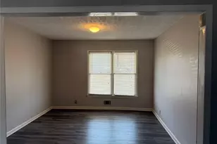 3383 Hamilton Mill Rd, Buford, GA 30519 - Photo 14