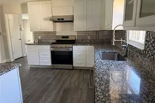 3383 Hamilton Mill Rd, Buford, GA 30519 - Photo 12