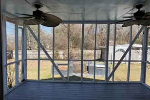 3383 Hamilton Mill Rd, Buford, GA 30519 - Photo 18