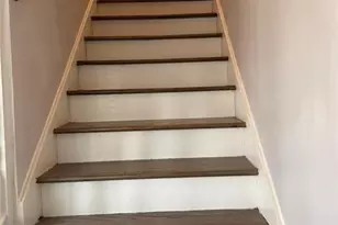 3383 Hamilton Mill Rd, Buford, GA 30519 - Photo 10