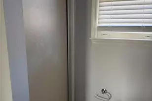 3383 Hamilton Mill Rd, Buford, GA 30519 - Photo 6