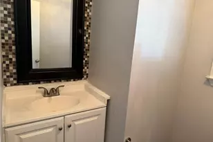 3383 Hamilton Mill Rd, Buford, GA 30519 - Photo 16