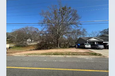 555 Lawrence Street NE, Marietta, GA 30060 - Photo 6