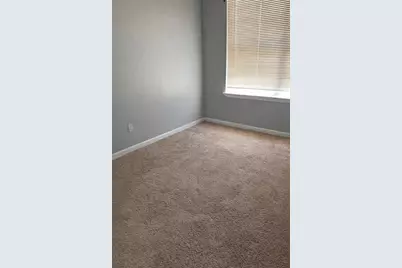 6670 Sunset Hills Boulevard, Rex, GA 30273 - Photo 6