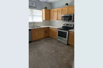 6670 Sunset Hills Boulevard, Rex, GA 30273 - Photo 2