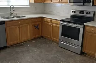 6670 Sunset Hills Blvd, Rex, GA 30273 - Photo 2