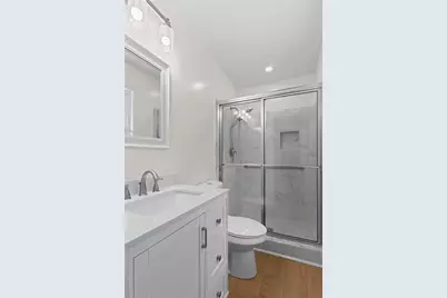 1558 Tanglewood Way NW, Conyers, GA 30012 - Photo 18