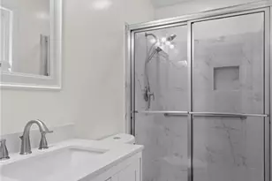 1558 Tanglewood Way NW, Conyers, GA 30012 - Photo 18