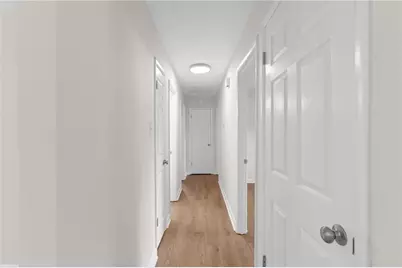 1558 Tanglewood Way NW, Conyers, GA 30012 - Photo 14