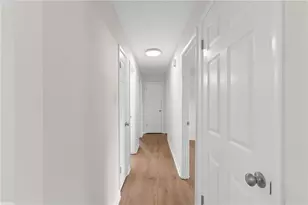 1558 Tanglewood Way NW, Conyers, GA 30012 - Photo 14