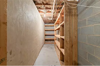 1558 Tanglewood Way NW, Conyers, GA 30012 - Photo 30