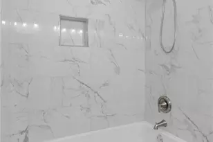 1558 Tanglewood Way NW, Conyers, GA 30012 - Photo 22