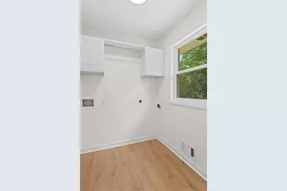 1558 Tanglewood Way NW, Conyers, GA 30012 - Photo 12