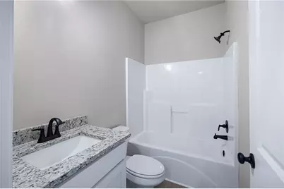 102 Winston Way, Carrollton, GA 30117 - Photo 18