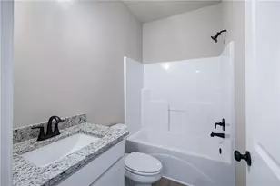 102 Winston Way, Carrollton, GA 30117 - Photo 18
