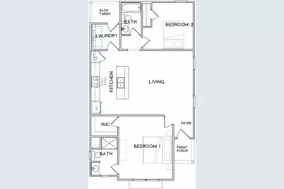 102 Winston Way, Carrollton, GA 30117 - Photo 2